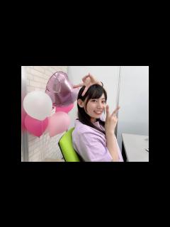 [x]【宇流木さら】フィナーレツイキャス - YouTube