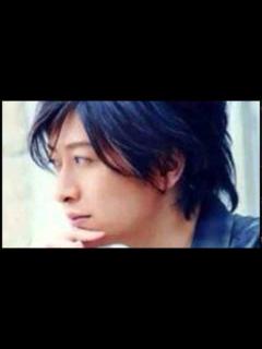 [x]自称おじさん、黒執事の展開にしびれる！www【声優