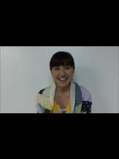 [x]岩井七世の今後の活動報告 - YouTube