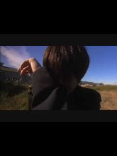 [x]市原隼人 - YouTube