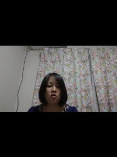 [x]スーパー月野姫の物申す。 - YouTube