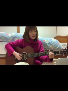 [x]どこ／木村カエラ／カバー - YouTube