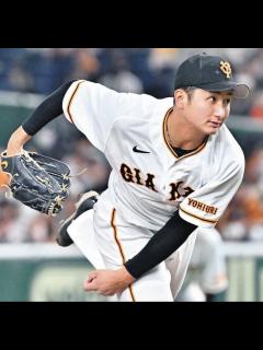 [x]横川尚隆の最新サプリメンテーション大公開 - YouTube