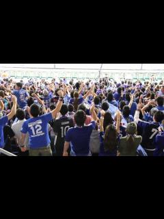 [x]日本代表 応援まとめ - YouTube