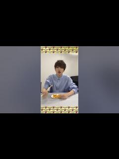 [x]Kis-My-Ft2 official【突撃】玉森裕太のライブの合間！ - YouTube