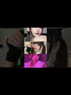 [x]#男の娘 どんどん女の子になってきた… 【まゆたむ】 - YouTube