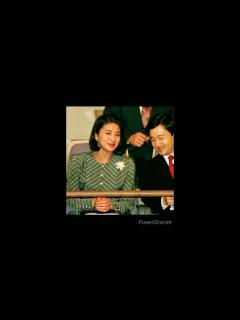 [x]美しい雅子様💕#天皇皇后両陛下 #天皇皇后 雅子様 #徳仁天皇 #日本 #令和 #愛子様 - YouTube