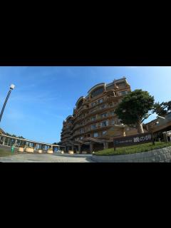 [x]国民宿舎”鵜の岬”周辺散策 🚶｟茨城県日立市｠ 2020.8.29 - YouTube