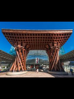 [x]石川県の人気観光スポットTOP55！旅行好きが行っている観光地ランキング