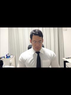 [x]篠田麻里子の不倫相手は僕じゃありません。音声データについても話します。 - YouTube