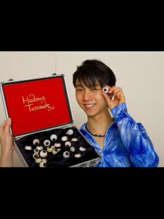 [x]末延麻裕子、羽生結弦にプロポーズ？ジャーナリストが追跡調査 - YouTube