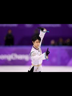 [x]羽生結弦が耐えられなかった元妻・末延麻裕子の衝撃すぎる過去に驚愕！バイオリニストとしての輝かしい功績と大物アーティストとの恋愛事情に言葉を失う ...