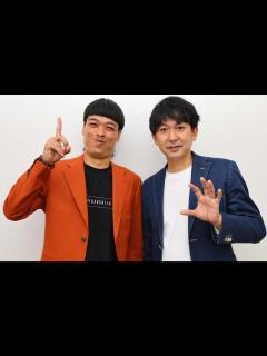[x]モテすぎている件について - YouTube