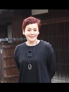 [x]舞台「華岡青洲の妻」主演・大竹しのぶさん - よみふぁみ｜お得で楽しいWebメディア！