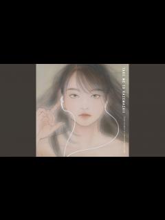 [x]風の谷のナウシカ - YouTube