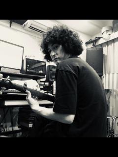[x]みの(みのミュージック)の年齢/出身/身長/音楽歴！情報満載のプロフィールを大公開！ | y-walker
