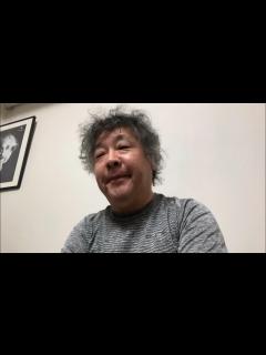 [x]コメディは、本来は最高の知性の表れ。日本のお笑いは全員落第！ - YouTube