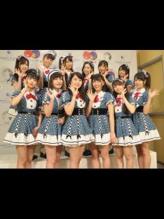 [x]Images of AKB映像センター - JapaneseClass.jp