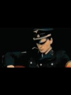 [x]BUCK-TICKの関ジャムの続き - YouTube