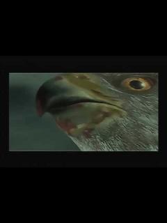[x]PS2 獣王記 オープニング - YouTube