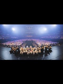 [x]【ライブ実写公開】全国ツアー幕張 FINAL 公演ありがとうございました!!幕張FINALの実写画像を大公開します！【いれいすファン ...