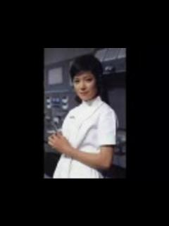 [x]ナース画像集 - ニコニコ動画