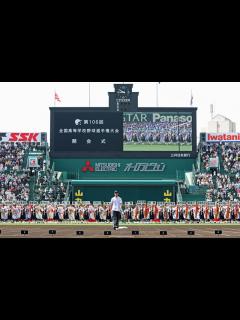 [x]第107回全国高等学校野球選手権大会 | 日本高等学校野球連盟