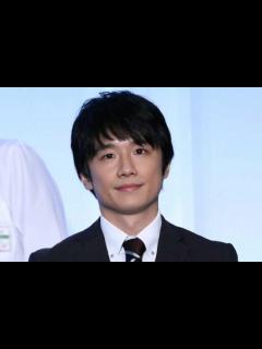 [x]風間俊介がジャニーズ/SMILE-UPを退所した本当の理由がヤバい...！超大物な家族の正体に驚きを隠せない...！ - YouTube