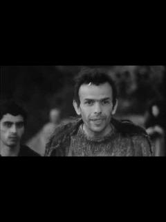 [x]ピエル・パオロ・パゾリーニ監督「奇跡の丘」予告動画 ©COMPASS FILM SRL. - YouTube