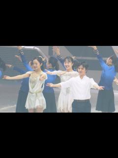 [x]本田望結&本田真凜&宇野昌磨らスター選手がフィギュアアイスショーで夢の競演！ 荒川静香&鍵山優真ら五輪選手も大集結 『プリンスアイスワールド ...