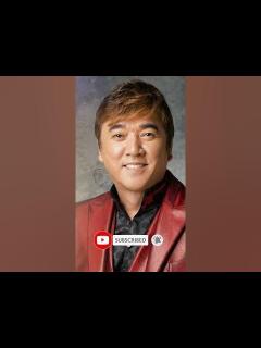 [x]「歌手の小金沢君」小金沢昇司さん死去、65歳…北島三郎さんの付き人など経てデビュー #小金沢昇司 #shorts - YouTube