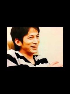 [x]2014年大河ドラマ「軍師官兵衛」の主役【岡田准一】がイノッチに怒られる？ - YouTube
