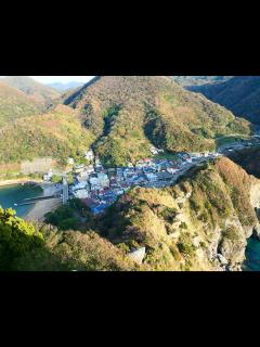 [x]松崎町 旅行・観光ガイド 2022年 - トリップアドバイザー