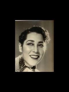 [x]「昭和の歌姫100人を歌う」演歌＆歌謡曲No.0018越路吹雪 cover：新二郎 - YouTube