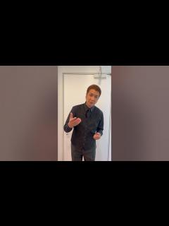 [x]山川豊、気持ちよく歌ってみてくださいね♪ #演歌新曲 #カラオケ #山川豊 - YouTube