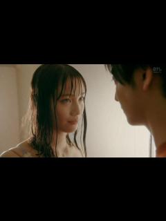 [x]清野菜名、撮影中断を乗り越え思わず涙 ジブリ名作の実写映画へかける思いを明かす『耳をすませば』ジャパンプレミアイベント - YouTube