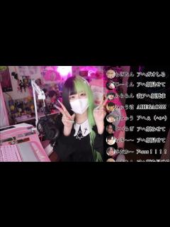 [x]貯金残高0円の女、ついにFANZAへ - YouTube