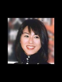 [x]雨宮塔子元TBSアナがテロで厳戒態勢のパリから電話出演 - YouTube