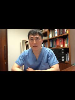 [x]私が高須クリニックの経営に専念せず現場で手術し続ける理由。 - YouTube