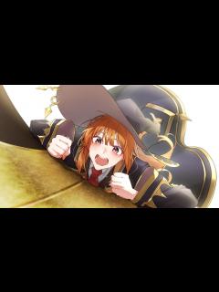 [x]2人の魔法使い未公開シーン&NGシーン集！【祝からぴち4周年】 - YouTube