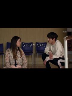 [x]'철벽남' 철수가 사랑에 빠지는 과정 Created by 이예솔 ㅣ KBS방송 - YouTube