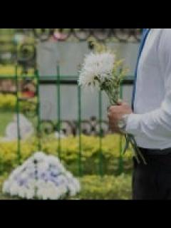 [x]島田洋八の妻・藤井真紀さん死去 享年57 | ORICON NEWS