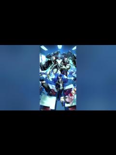 [x]ベビベビベイベベイベベイベベイベベアエ～♪ - YouTube
