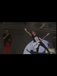 [x]BUCK-TICK メンバー紹介でイジる櫻井敦司 🐈 - YouTube