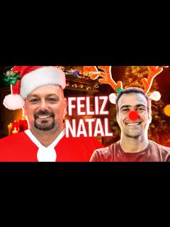 [x]Os Cancelados (24/12) - YouTube