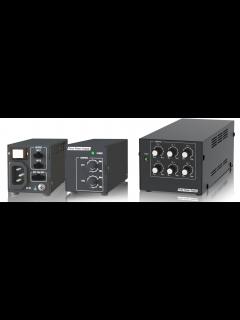 [x]ハンディDOメーターID-150｜酸素濃度計・溶存酸素計・MLSS計の飯島電子工業