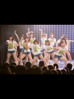 [x]NMB48、『2023新春特別公演』『9期生特別公演』 の初出しライブ写真を一挙公開 – 画像一覧（19/38） – THE FIRST TIMES