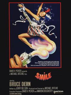 [x]Smile (1975) - IMDb
