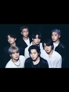 [x]BTS label HYBE to hold US auditions for brand-new girl group