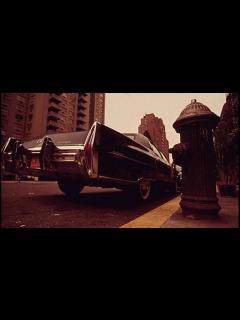 [x]New York City In The 70's (Part 1) - YouTube